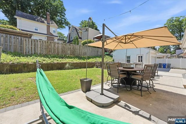 34 Livingston Avenue, Kearny, NJ 07032