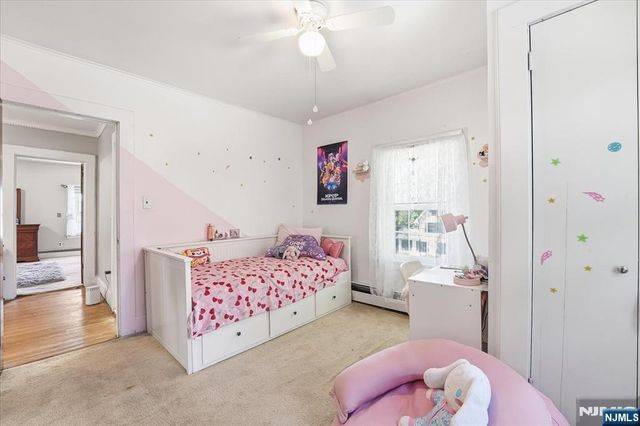 34 Livingston Avenue, Kearny, NJ 07032