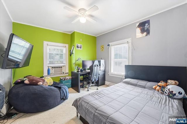 34 Livingston Avenue, Kearny, NJ 07032