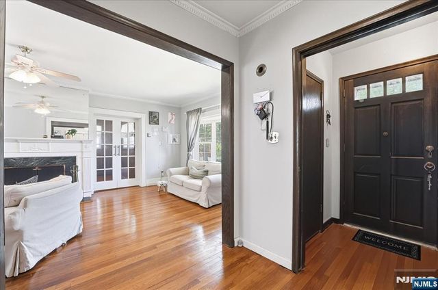 34 Livingston Avenue, Kearny, NJ 07032