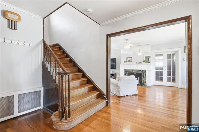 34 Livingston Avenue, Kearny, NJ 07032