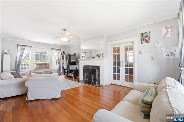 34 Livingston Avenue, Kearny, NJ 07032
