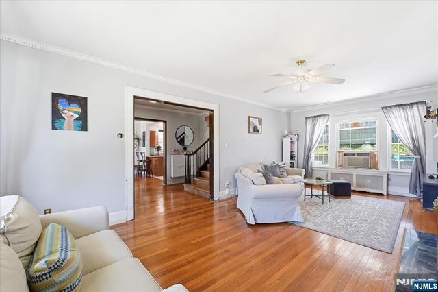 34 Livingston Avenue, Kearny, NJ 07032