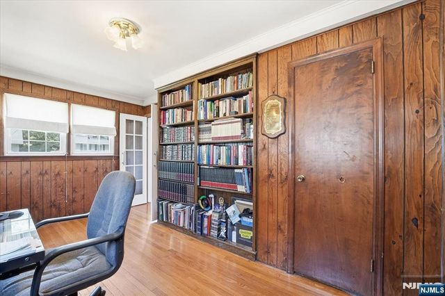 34 Livingston Avenue, Kearny, NJ 07032