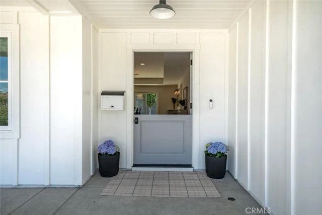11782 Davenport, Rossmoor, CA 90720