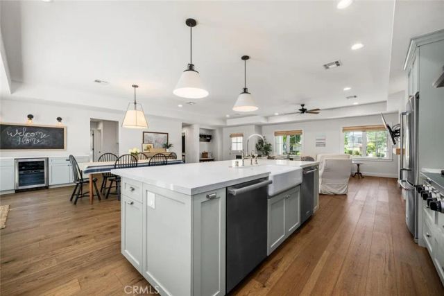 11782 Davenport, Rossmoor, CA 90720