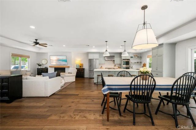 11782 Davenport, Rossmoor, CA 90720