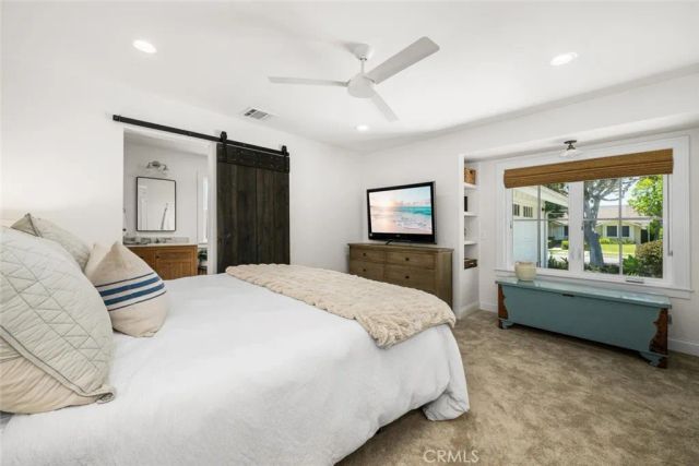 11782 Davenport, Rossmoor, CA 90720