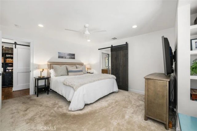 11782 Davenport, Rossmoor, CA 90720