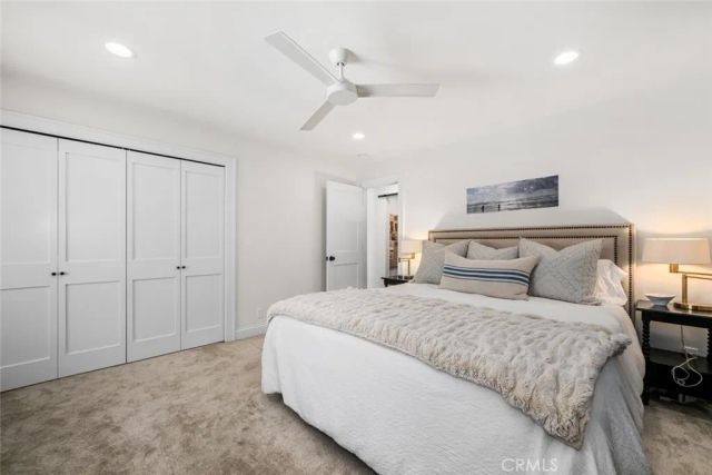 11782 Davenport, Rossmoor, CA 90720