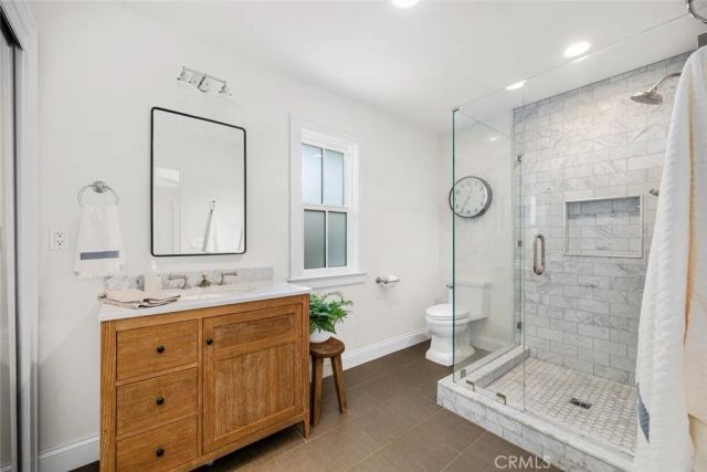 11782 Davenport, Rossmoor, CA 90720