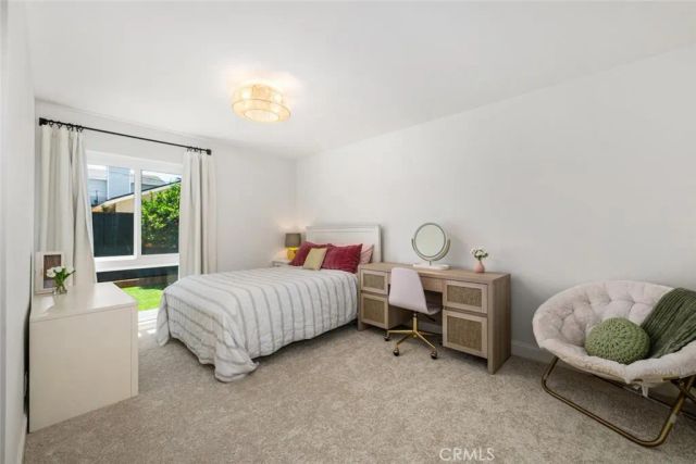 11782 Davenport, Rossmoor, CA 90720