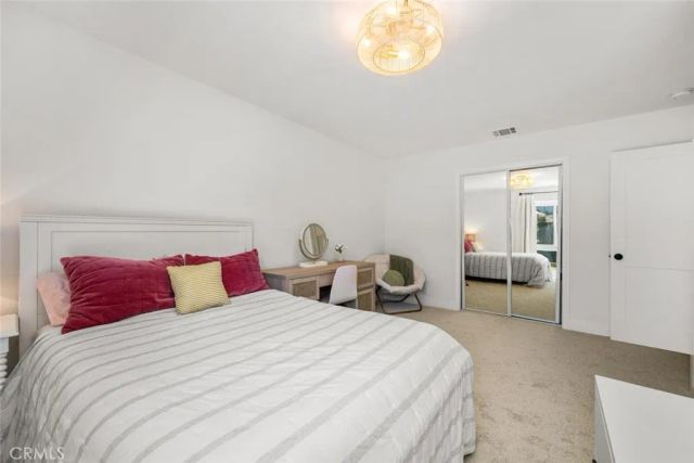 11782 Davenport, Rossmoor, CA 90720