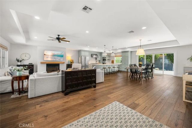 11782 Davenport, Rossmoor, CA 90720