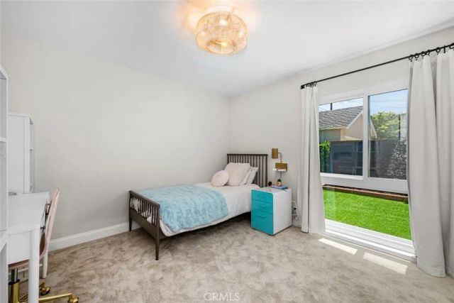 11782 Davenport, Rossmoor, CA 90720