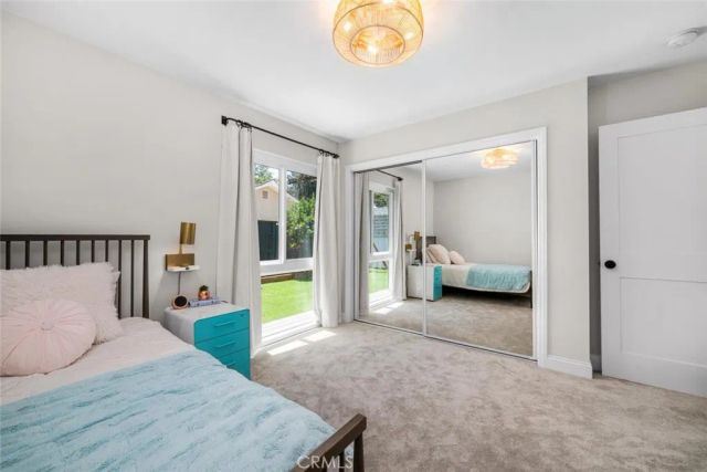 11782 Davenport, Rossmoor, CA 90720