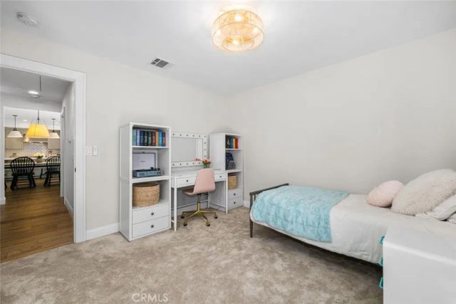 11782 Davenport, Rossmoor, CA 90720