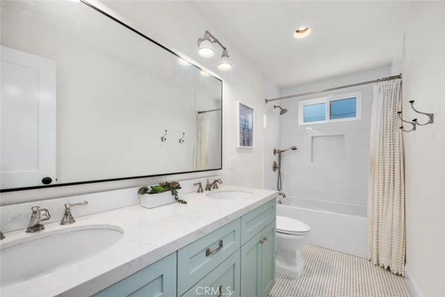 11782 Davenport, Rossmoor, CA 90720
