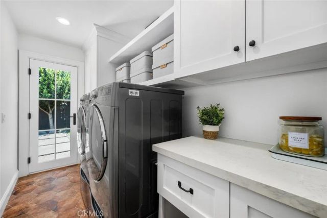11782 Davenport, Rossmoor, CA 90720