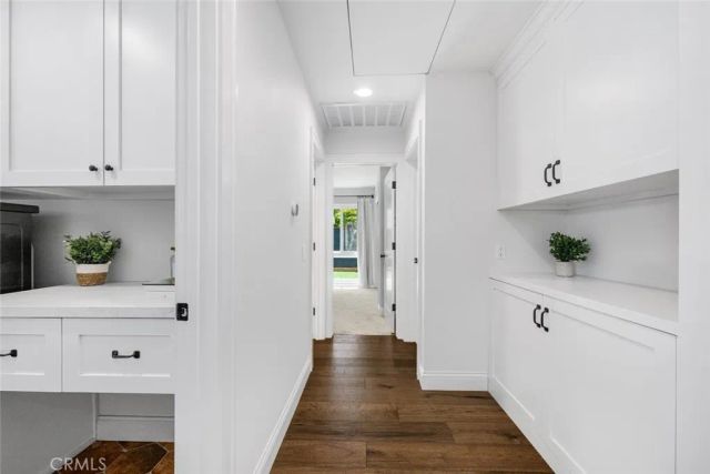 11782 Davenport, Rossmoor, CA 90720