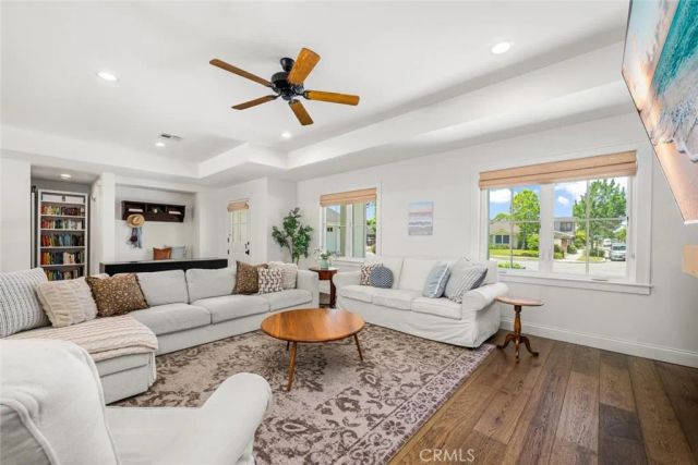 11782 Davenport, Rossmoor, CA 90720