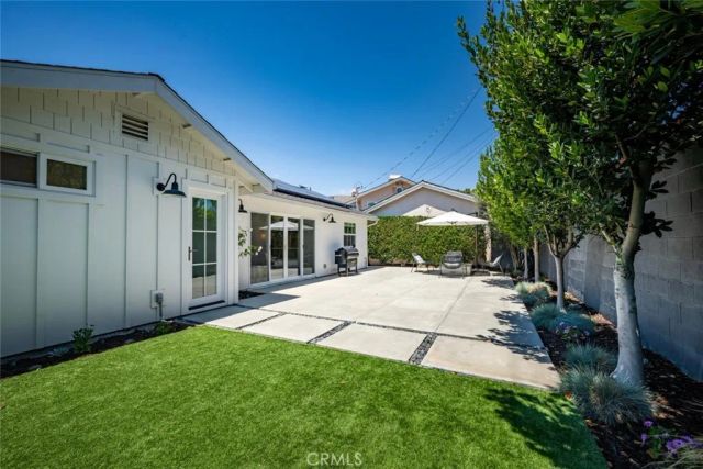 11782 Davenport, Rossmoor, CA 90720