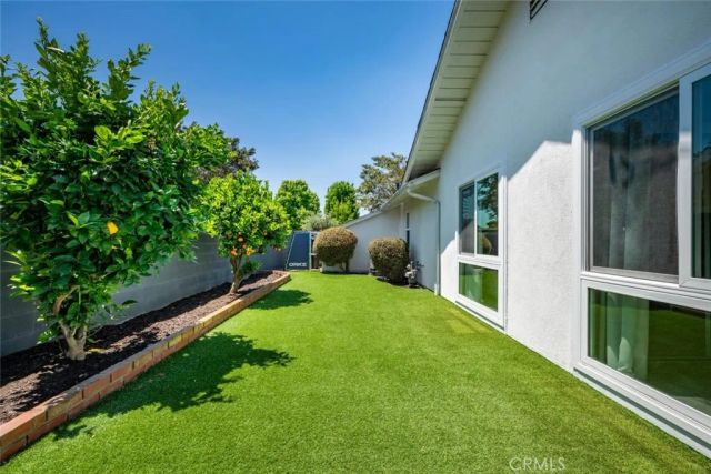 11782 Davenport, Rossmoor, CA 90720