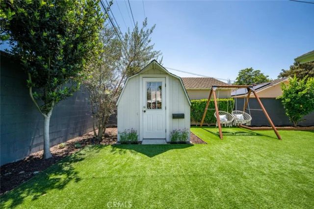 11782 Davenport, Rossmoor, CA 90720