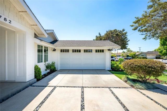 11782 Davenport, Rossmoor, CA 90720