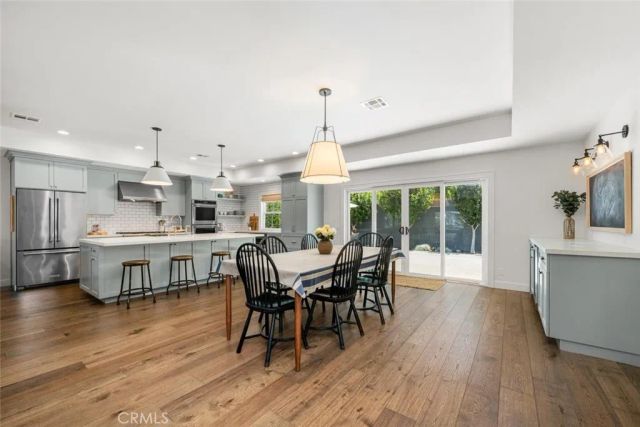 11782 Davenport, Rossmoor, CA 90720
