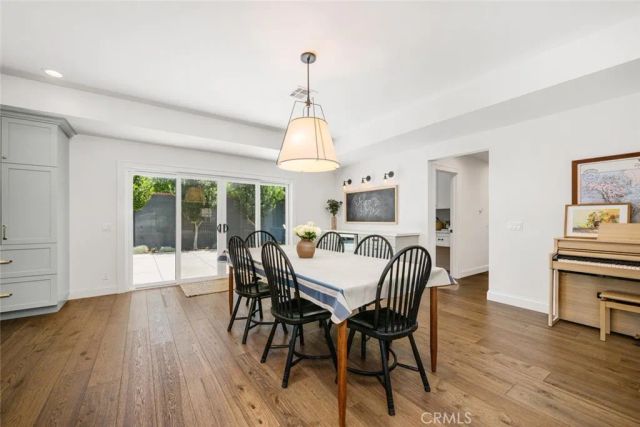 11782 Davenport, Rossmoor, CA 90720