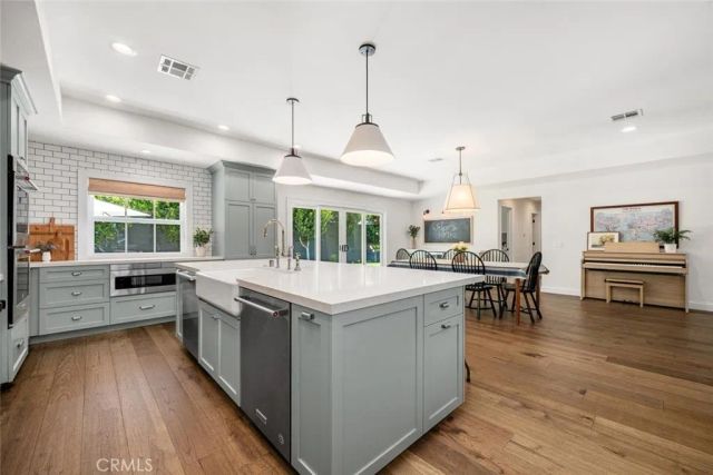 11782 Davenport, Rossmoor, CA 90720