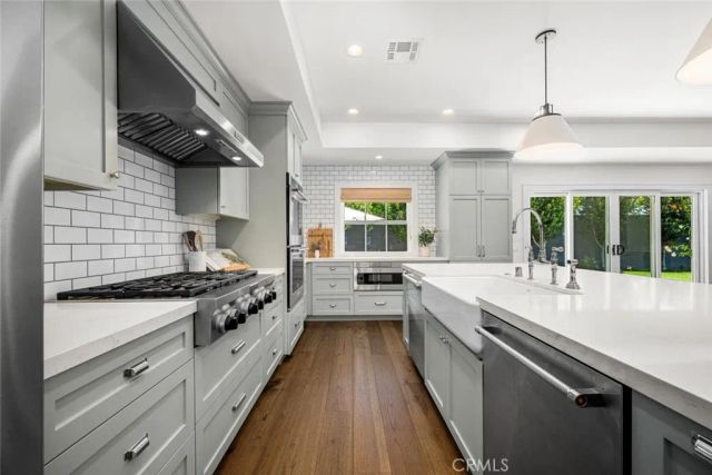 11782 Davenport, Rossmoor, CA 90720