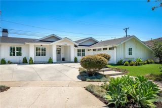 11782 Davenport, Rossmoor, CA 90720