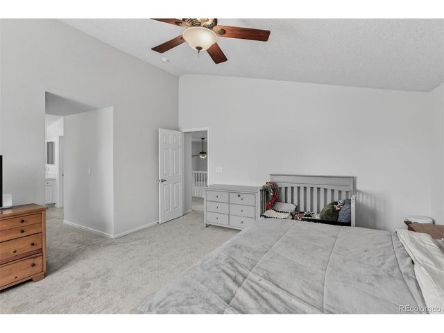 178 Maplewood Dr, Erie, CO 80516