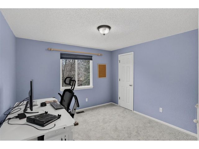 178 Maplewood Dr, Erie, CO 80516