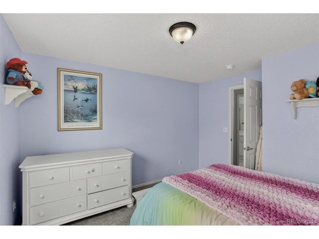 178 Maplewood Dr, Erie, CO 80516