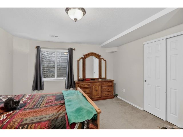 178 Maplewood Dr, Erie, CO 80516