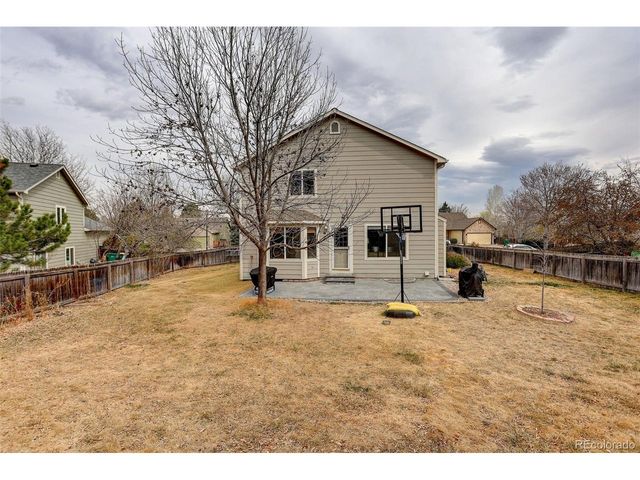 178 Maplewood Dr, Erie, CO 80516