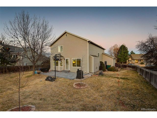 178 Maplewood Dr, Erie, CO 80516