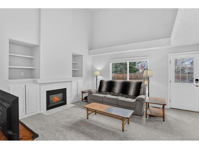 178 Maplewood Dr, Erie, CO 80516