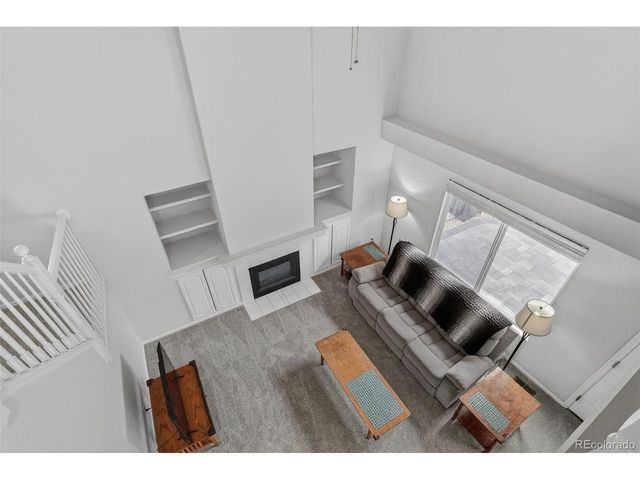 178 Maplewood Dr, Erie, CO 80516