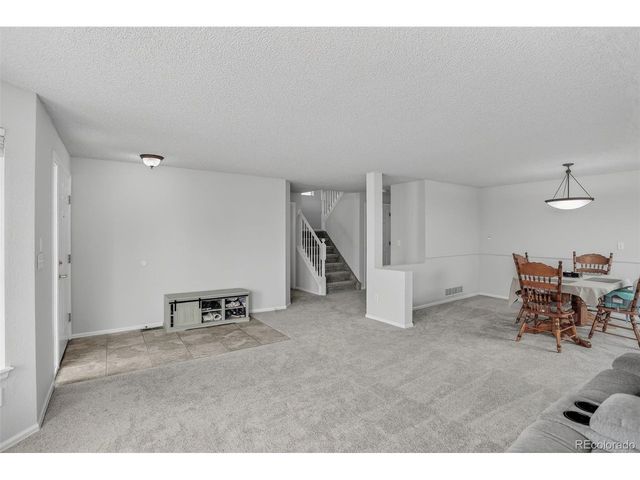 178 Maplewood Dr, Erie, CO 80516