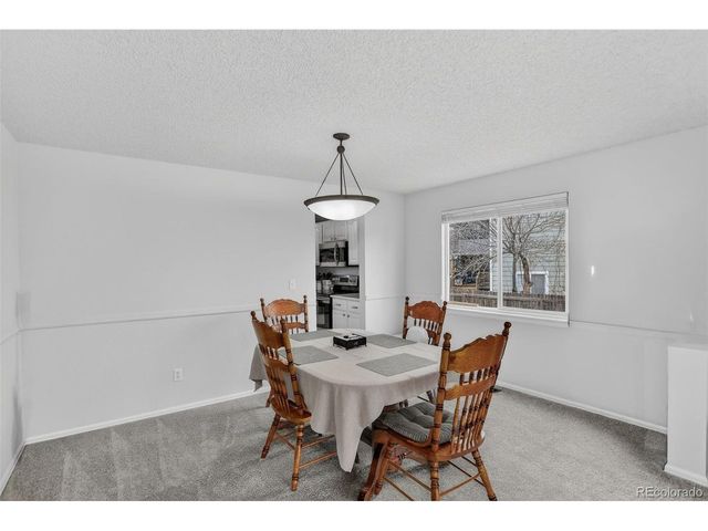 178 Maplewood Dr, Erie, CO 80516