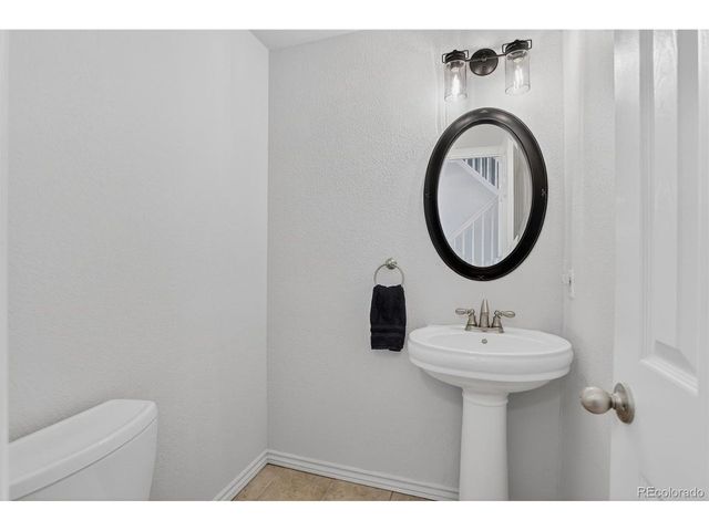 178 Maplewood Dr, Erie, CO 80516