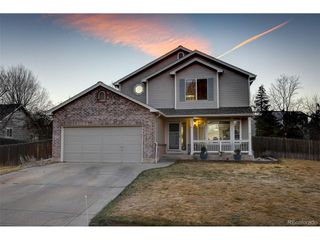 178 Maplewood Dr, Erie, CO 80516