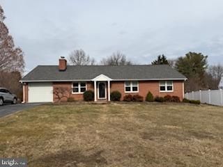 9304 KNOLL STONE CT, Ellicott City, MD 21042