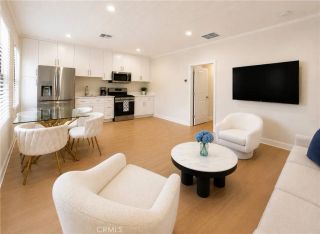 5922 Colfax, North Hollywood, CA 91601