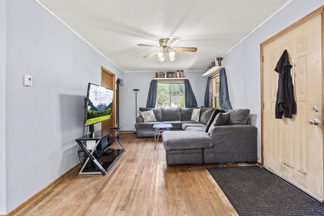 1914 Sheridan Street, Madison, WI 53704