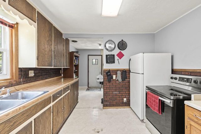 1914 Sheridan Street, Madison, WI 53704